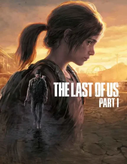 The Last of Us™ Part I (PC)